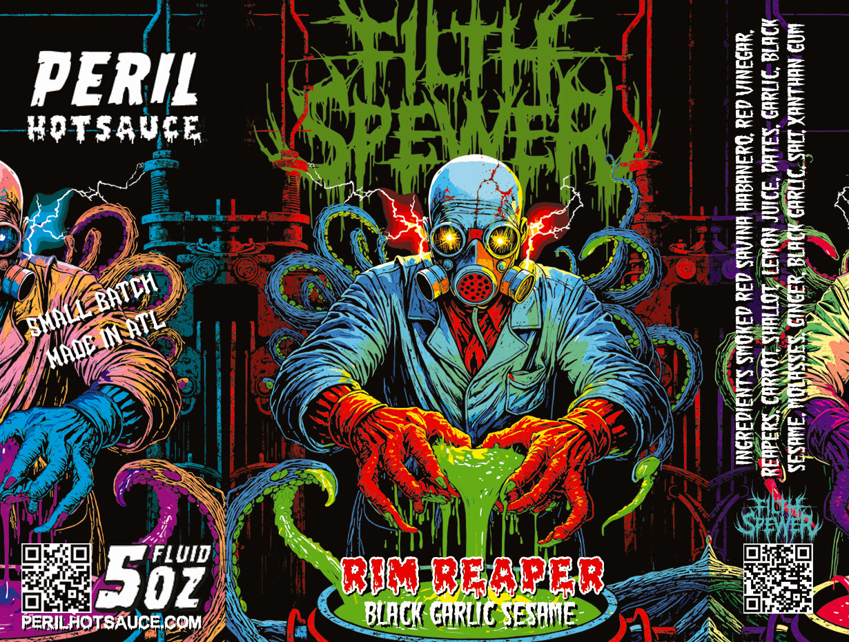 HOT BOXXX 3 PACK (B)