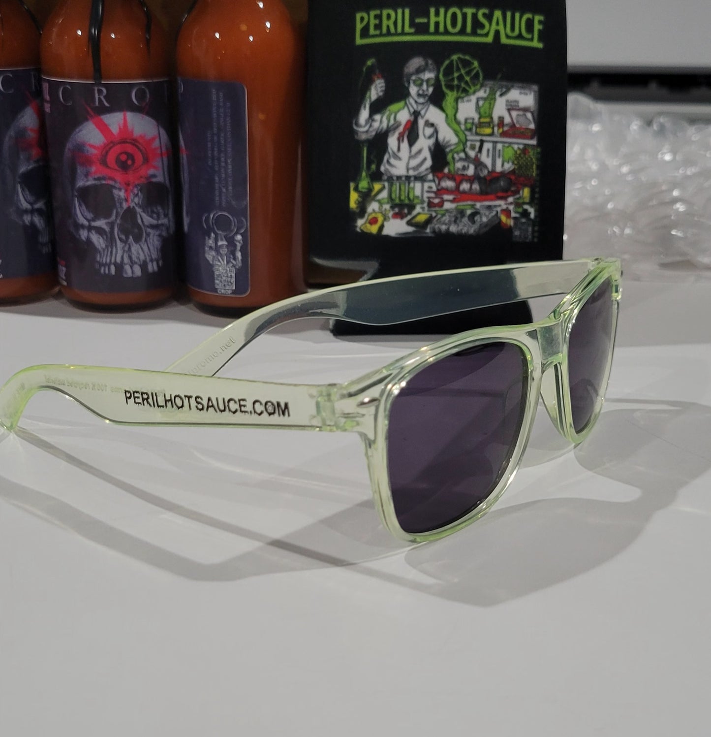 Sunglasses
