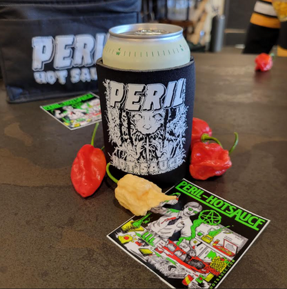KOOZIE