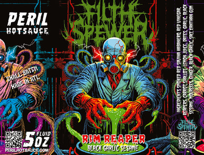 HOT BOXXX 3 PACK (B)