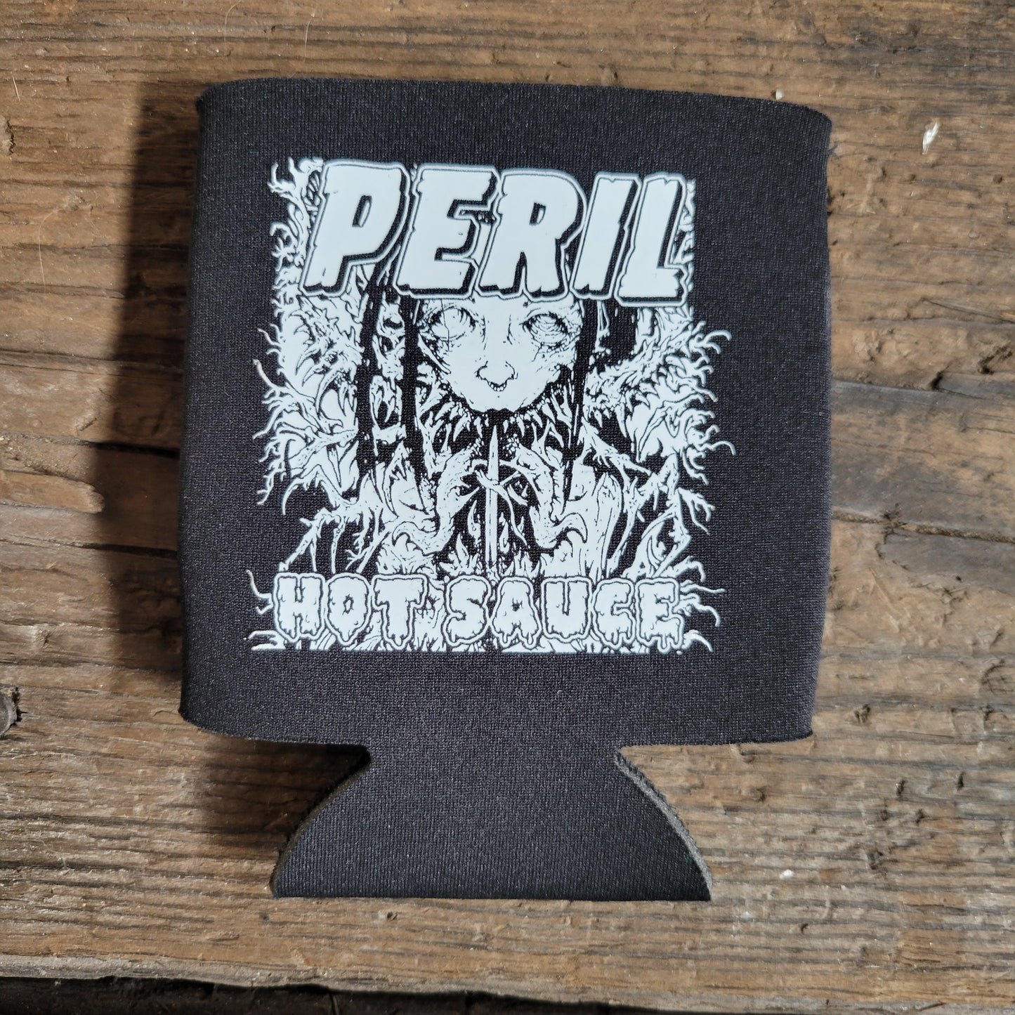 KOOZIE