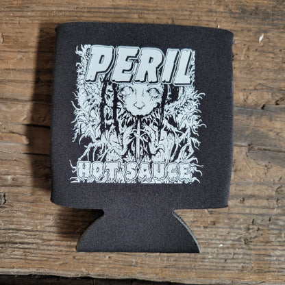 KOOZIE